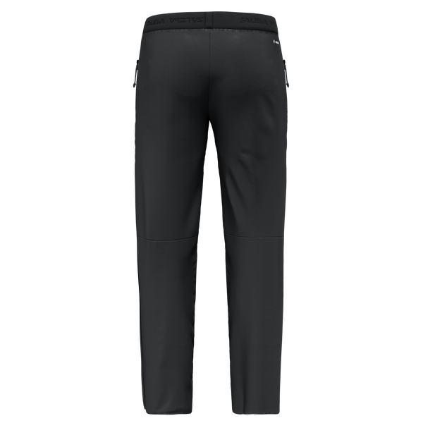 Pantalón Unisex Puez Aqua PTX 2.5 L