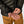 Cargar imagen en el visor de la galería, Chaqueta Hombre Ortles Medium 2 RDS
