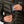 Cargar imagen en el visor de la galería, Chaqueta Hombre Ortles Medium 2 RDS
