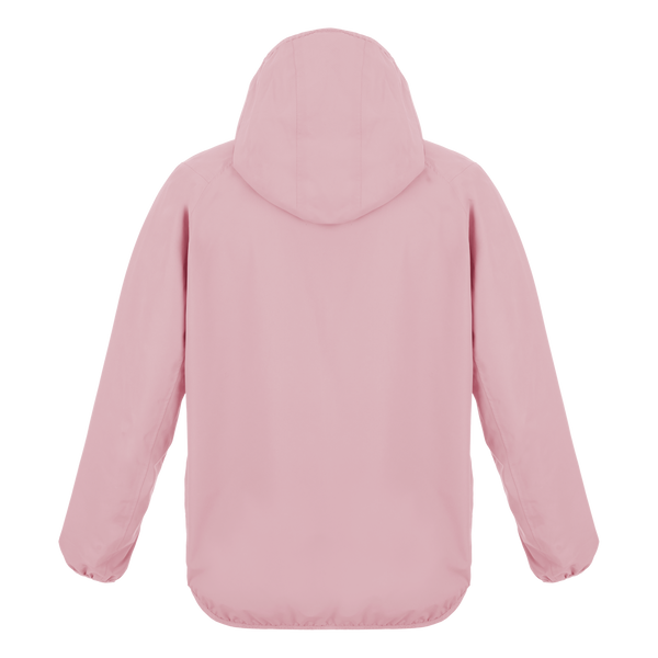 Chaqueta Niños Aqua PTX