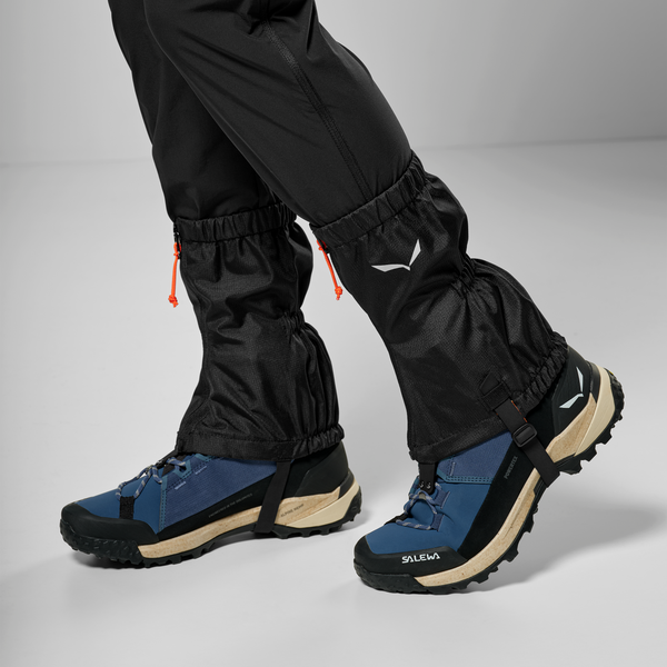 Polainas Niños Puez