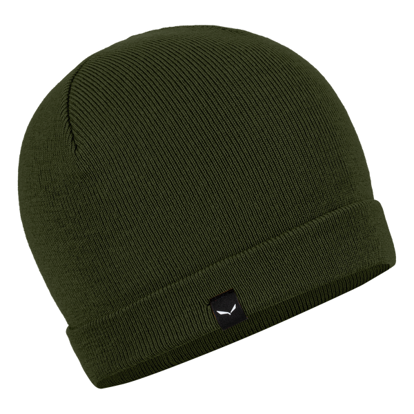 Gorro Puez AM