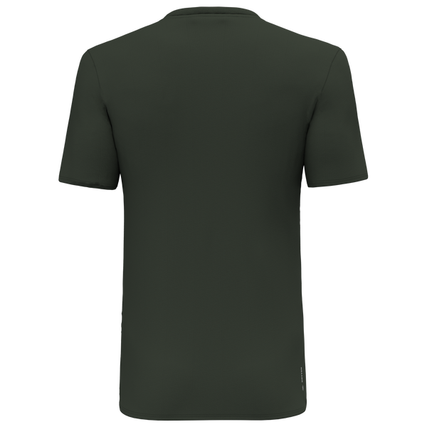 Polera Hombre Pure Design Dry