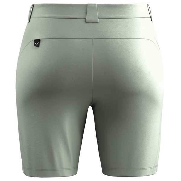 Shorts Mujer Puez Talvena DST