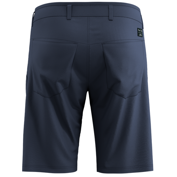 Shorts Hombre Fanes Light