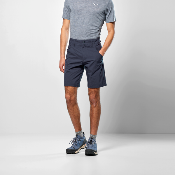 Shorts Hombre Fanes Light