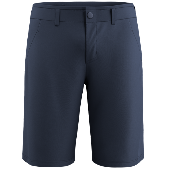 Shorts Hombre Fanes Light