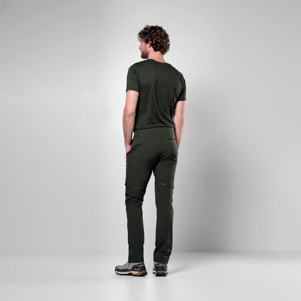 Pantalón Puez Talveno DST 2/1