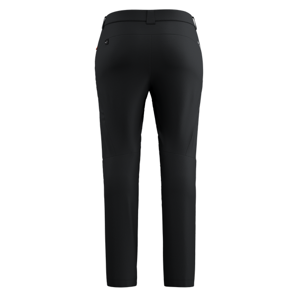 Pantalón Mujer Puez Talvena DST