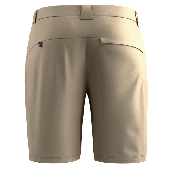 Shorts Hombre Puez Talveno DST