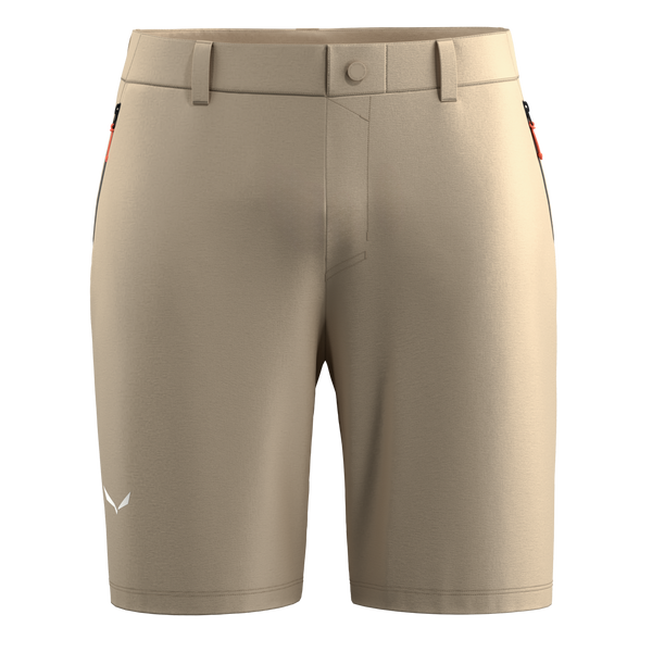 Shorts Hombre Puez Talveno DST