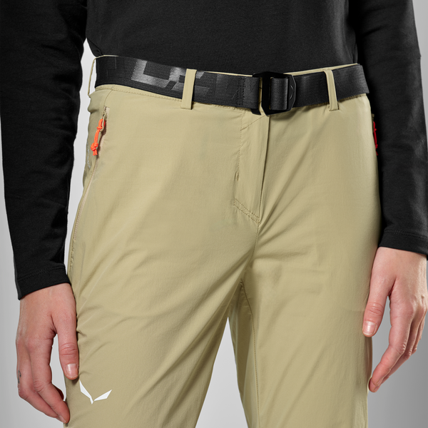 Cinturón Rainbow 3 Belt