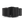 Cargar imagen en el visor de la galería, Cinturón Rainbow 3 Belt
