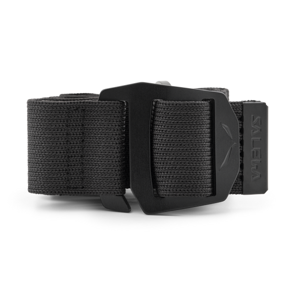 Cinturón Rainbow 3 Belt