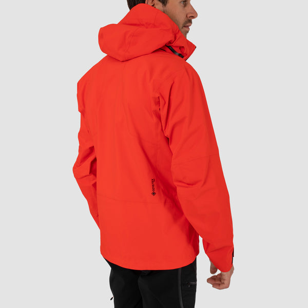 Chaqueta Hombre Ortles GTX PRO
