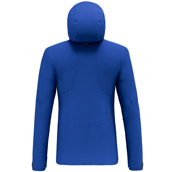 Chaqueta Hombre Ortles GTX PRO