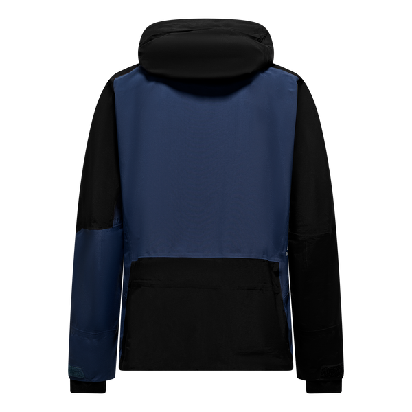Chaqueta Hombre Sella Free Powertex 3L