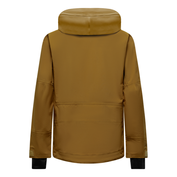 Chaqueta Mujer Sella Free Powertex 3L