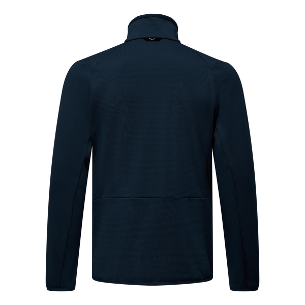 Chaqueta Hombre Puez Cammino PL