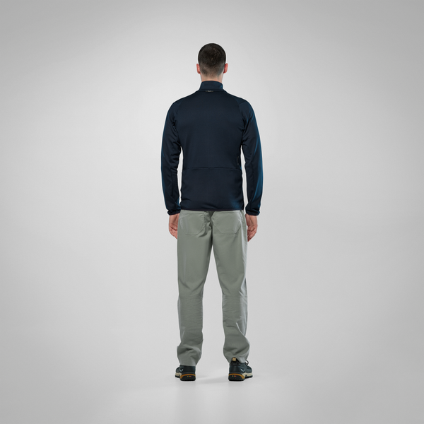 Chaqueta Hombre Puez Cammino PL