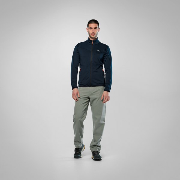 Chaqueta Hombre Puez Cammino PL