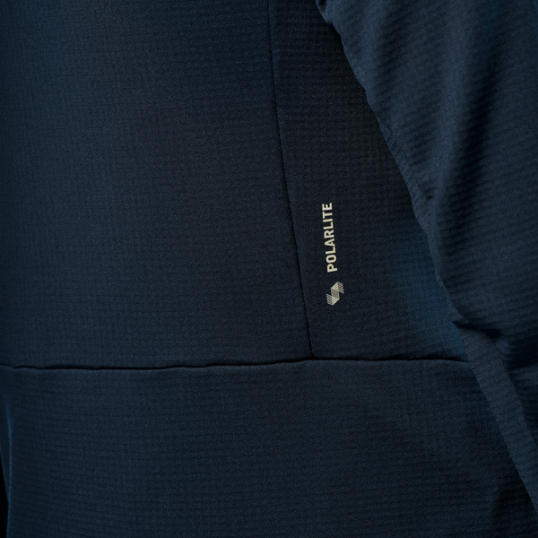 Chaqueta Hombre Puez Cammino PL