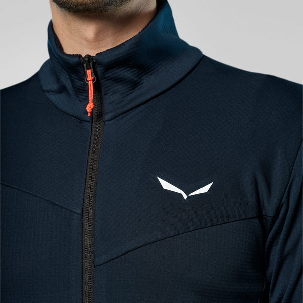 Chaqueta Hombre Puez Cammino PL