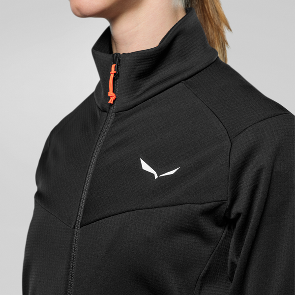 Chaqueta Mujer Puez Cammino PL