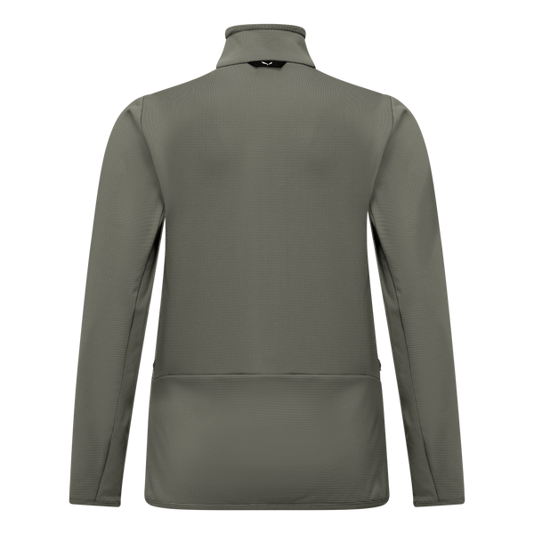 Chaqueta Mujer Puez Cammino PL