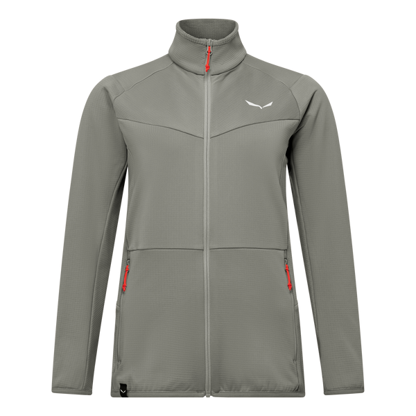 Chaqueta Mujer Puez Cammino PL