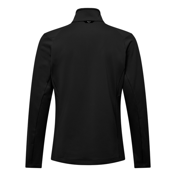 Chaqueta Hombre Puez Cammino PL HZ