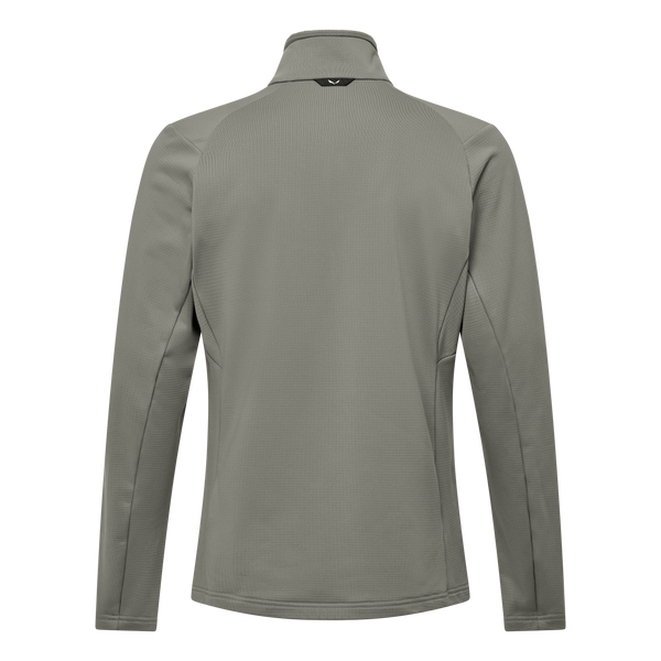 Chaqueta Hombre Puez Cammino PL HZ