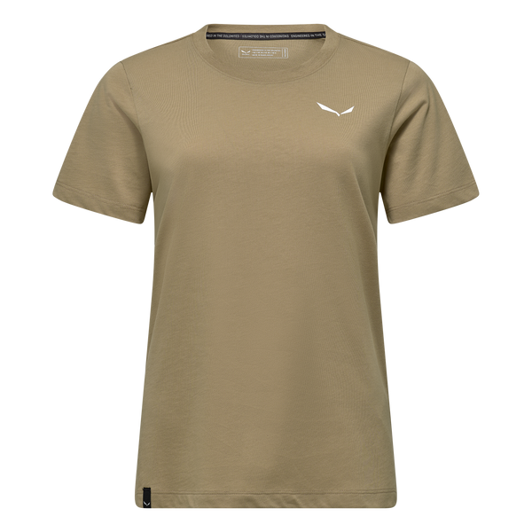 Polera Mujer Eagle Nature