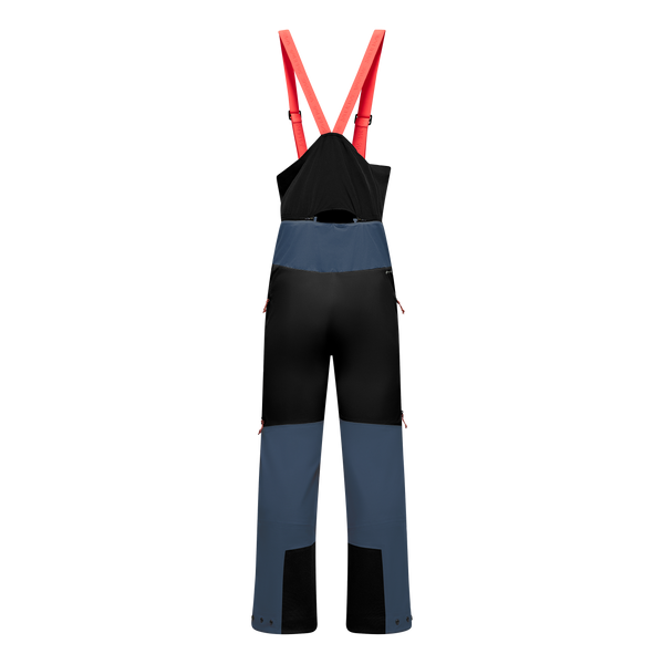 Pantalón Hombre Impermeable Sella Free PTX 3L