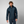Cargar imagen en el visor de la galería, Chaqueta Hombre Puez Catinaccio 2 TWR
