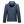Cargar imagen en el visor de la galería, Chaqueta Hombre Puez Catinaccio 2 TWR
