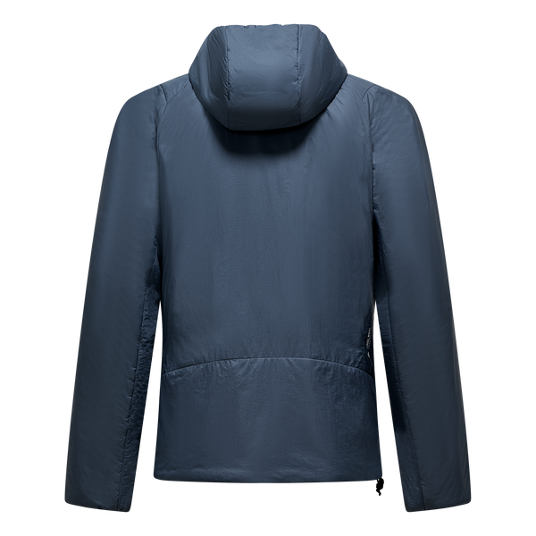 Chaqueta Hombre Puez Catinaccio 2 TWR