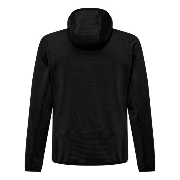 Chaqueta Hombre Puez Altavia PL HD