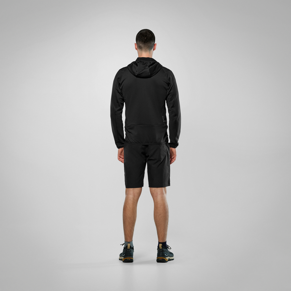 Chaqueta Hombre Puez Altavia PL HD