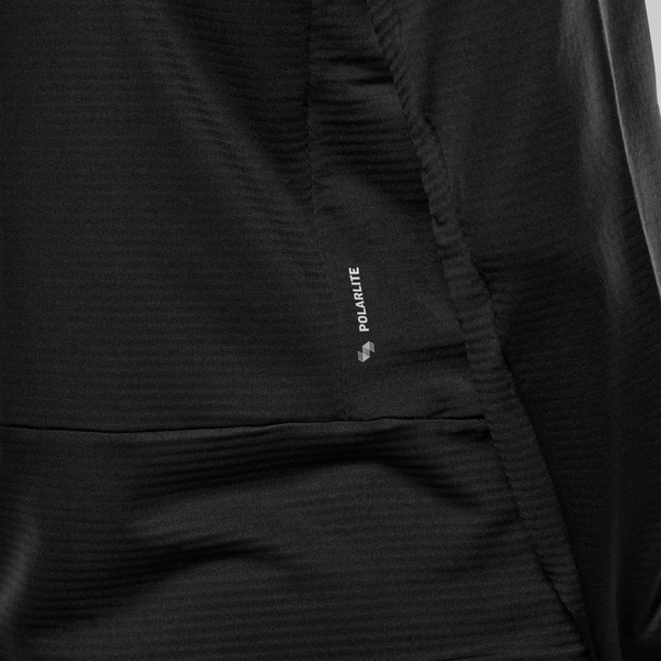 Chaqueta Hombre Puez Altavia PL HD