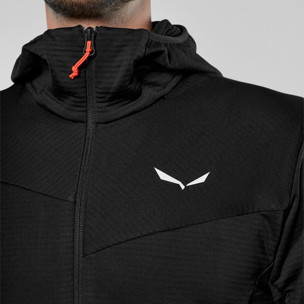 Chaqueta Hombre Puez Altavia PL HD