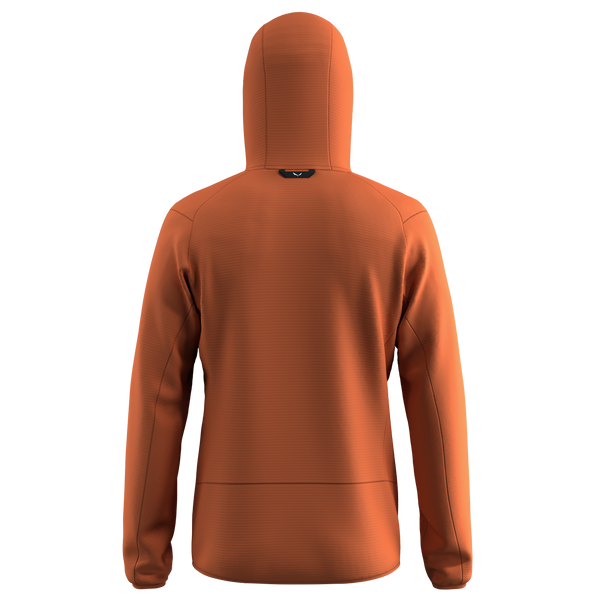 Chaqueta Hombre Puez Altavia PL HD