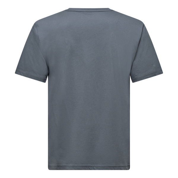 Polera Hombre Eagle Nature