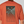 Cargar imagen en el visor de la galería, Polera Hombre Eagle Sunset Loose
