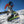 Cargar imagen en el visor de la galería, Crampones Semi Automático Alpinist Combi

