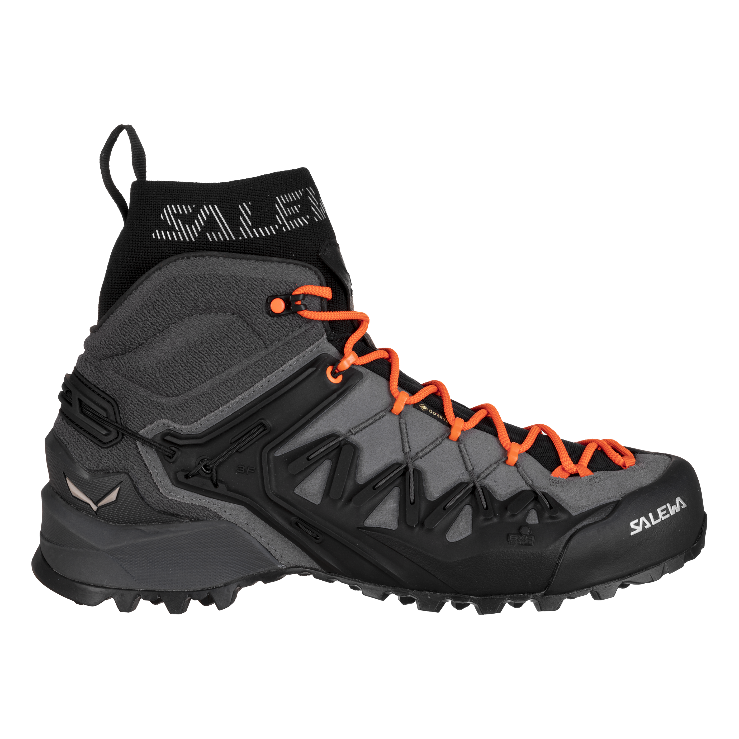 Wildfire Edge GORE-TEX® Zapatillas Hombre