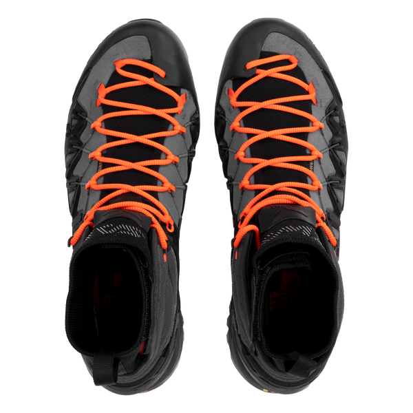 Zapatilla de Aproximación Hombre Wildfire 2 – Volkanica Outdoors