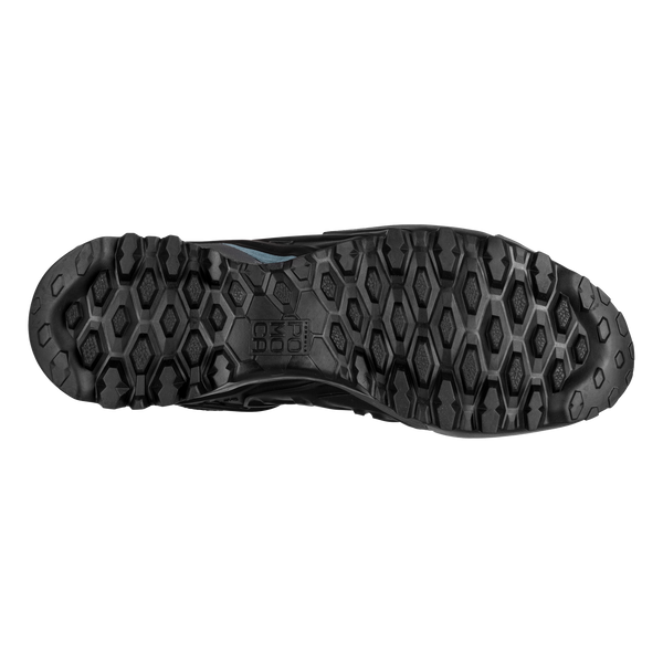 Zapatilla de Aproximación Hombre Wildfire Edge Mid GTX