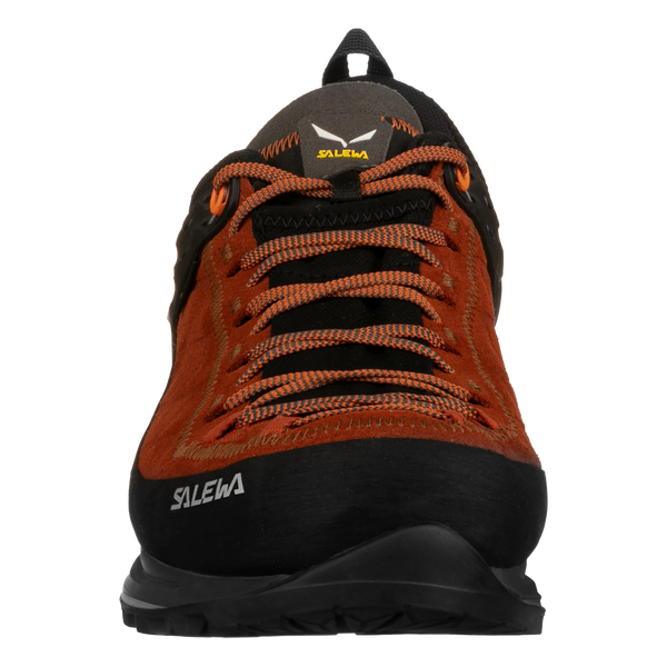 Zapatilla Hombre Mtn Trainer 2 Gtx