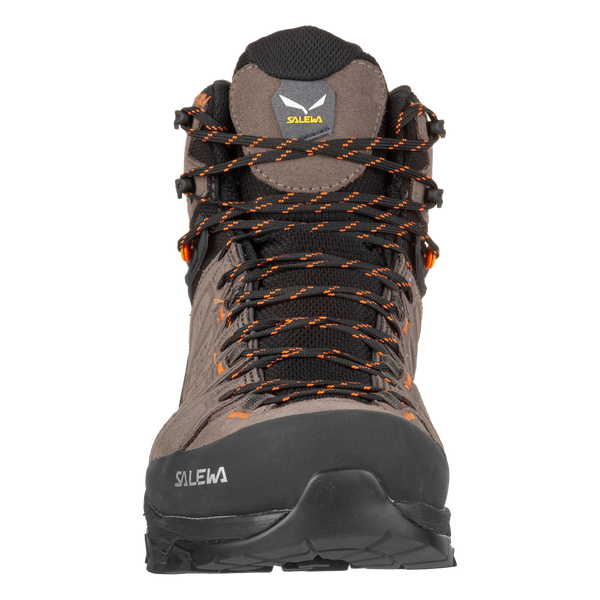 Zapato Hombre Alp Trainer 2 Mid GTX